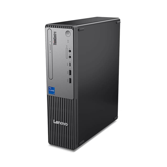 M&#225;y t&#237;nh để b&#224;n Lenovo ThinkCentre neo 30s (13DG0006VA) | Intel Core i7 13620H | 16GB | 512GB  | NoOS | 1Y | ĐEN | 0325