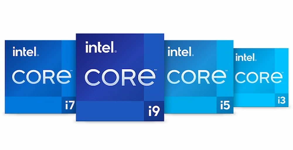 CPU Intel Core i3 14100F (Intel LGA1700 - 4 Core - 8 Thread - Base 3.5Ghz - Turbo 4.7Ghz - Cache 12MB) | 0325