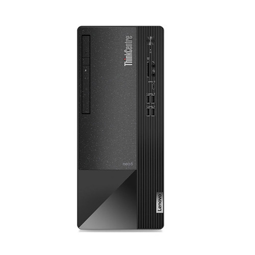 Máy tính để bàn Lenovo ThinkCentre Neo 50T G5 12UB0008VA (Core i7-14700 | 16GB | 512GB SSD | Wifi + BT | NoOS | 1Yr)