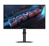 M&#224;n H&#236;nh Gaming GIGABYTE G25F2 | 24.5 inch | IPS | FHD | 200Hz | 1ms | 0325