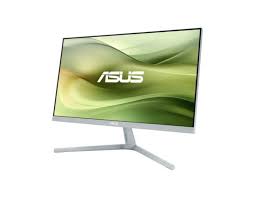 M&#224;n h&#236;nh LCD Asus Eye Care Gaming VU249CFE-G | 23.8 inch | 1920 x 1080 | 250 cd | m2 | 1ms | 100Hz | 0325
