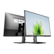 M&#224;n h&#236;nh Gaming E-Dra EGM27Q100PR 27 inch | 2K | IPS | 100HZ | 1MS | 0325