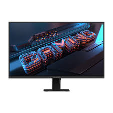 M&#224;n h&#236;nh Gaming Gigabyte GS27FA | 27 inch | Full HD | IPS | 180Hz | 1ms | 0325