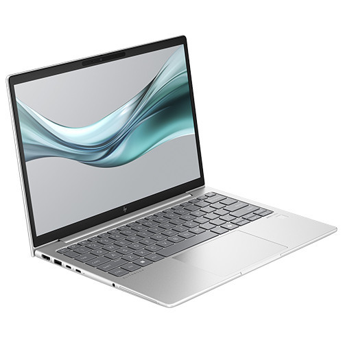 Laptop HP EliteBook 630 G11 A7LC5PT  | Ultra 7 155U | 16GB | 512GB SSD | 13.3 inch WUXGA | Win11 | Silver | Vỏ nh&#244;m | 0325