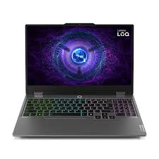 Laptop Gaming Lenovo LOQ 15IRX9 83DV003CVN | Intel® Core™ i5-13450HX | 16gb | 512gb ssd | NVIDIA® GeForce RTX™ 3050 6GB GDDR6 | 15.6" FHD | 1920x1080 | IPS 100% sRGB | 144Hz | G-SYNC® | win 11 | 0325