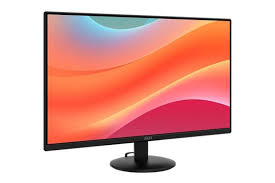 M&#224;n h&#236;nh MSI Pro MP252L 25 inch | FHD | IPS | 100HZ | 1MS | 0325