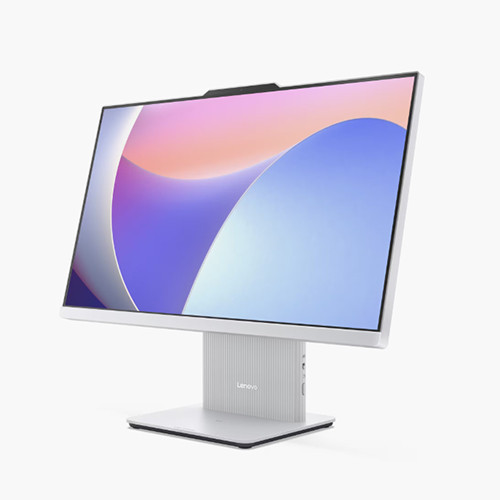 PC All In One Lenovo IdeaCentre 24IRH9 F0HN00MYVN | Core i7-13620H | 16GB | 512GB | 23.8 inch FHD | Win11 | 0425