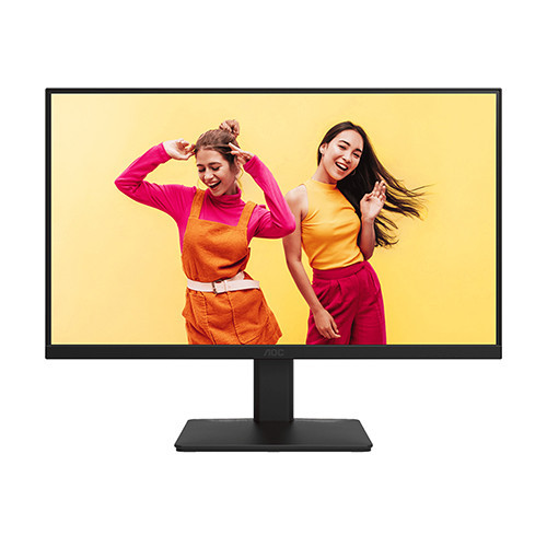 M&#224;n H&#236;nh AOC 24B20JH3 | 23.8 inch | IPS | FHD | 120Hz | 1ms | 0425