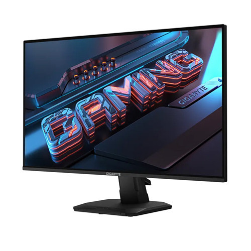 M&#224;n h&#236;nh Gaming Gigabyte GS25F2 | 24.5 inch | IPS | FHD | 200Hz | 1ms | 0425