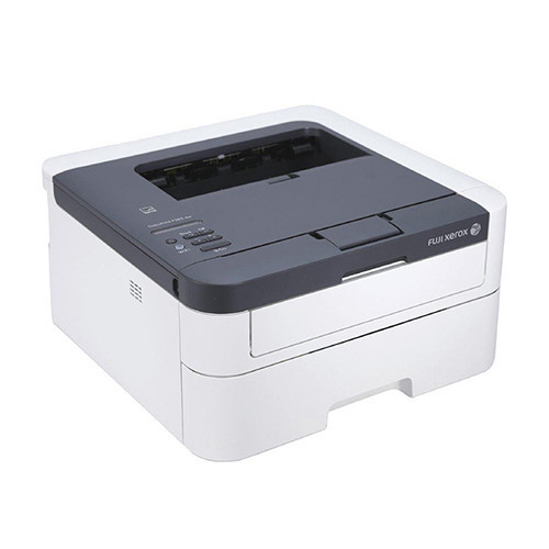 M&#225;y in laser Fuji Xerox DocuPrint P265dw | 0425
