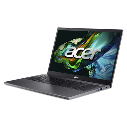 Laptop Acer Aspire A515-58P-9841 - NX.KVGSV.003 | Core i9-13900H | 15.6 inch FHD IPS | 16GB | 512GB SSD | Win 11 | X&#225;m | 0425