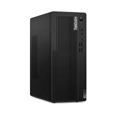 PC Lenovo ThinkCentre M70t G5 (12U0000BVA) | Intel Core i3-14100 | 16GB | 512GB SSD | Wifi + BT | NoOS | 1Y | 0425
