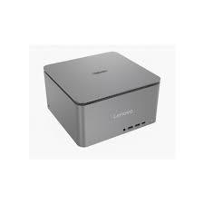 PC Lenovo ThinkCentre neo Ultra 12W10031VA | Intel Core i5-14500 | 16GB | 512GB | GeForce RTX 4060 8GB | No OS | 0425