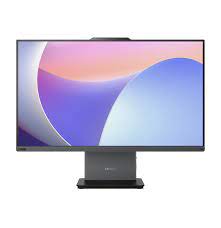 M&#225;y t&#237;nh để b&#224;n All in one Lenovo ThinkCentre neo 50a 27 Gen5 | 12SA001GVA | Intel Core i5-13420H | 16GB | 512GB | 27 inch FHD | NoOS | 0425