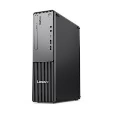 PC Lenovo ThinkCentre Neo 30S G5 13DG0001VA | I5 13420H | 8GB | 512GB SSD | Wifi + BT | Key | Mouse | NoOS | 1Y | 0425