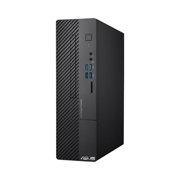 Máy bộ Asus D500SE-313100032W | Intel core i3 13100 | Ram 8GB | SSD 512GB | Windows 11 | 2Y | 0624