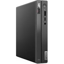 PC Lenovo ThinkCentre M70t G5 12U3000LVA | I5 14400 | 8GB | 512GB SSD | Wifi + BT | NoOS | 1Y | 0425