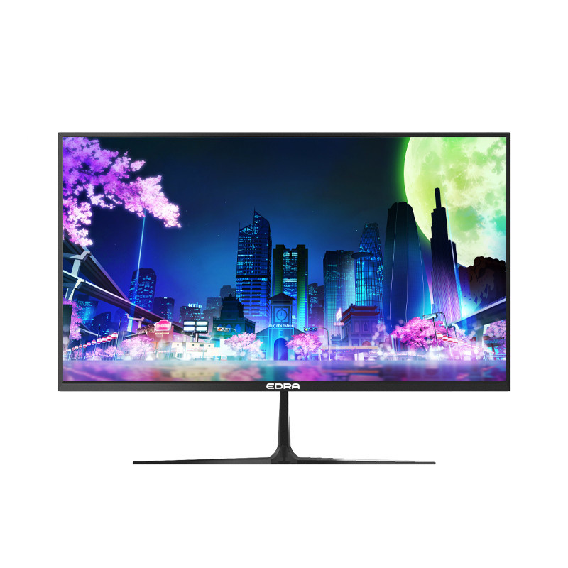M&#224;n h&#236;nh EDRA EGM24F100PV 24 inch | FHD | IPS | 100HZ | 1MS | 0425