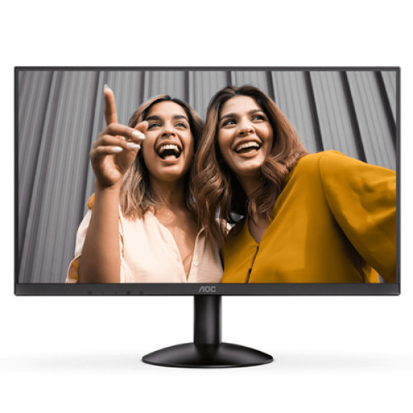 M&#224;n h&#236;nh AOC 22B30HM23 | 21.5Inch | FHD | IPS |120Hz | 1ms | 0425