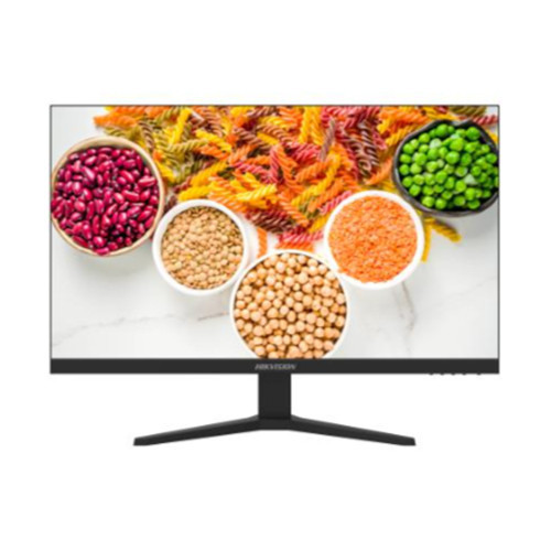 M&#224;n h&#236;nh Hikvision DS-D5027F2-2P2 | 27 inch | Full HD | IPS | 100Hz | 5ms | 0425