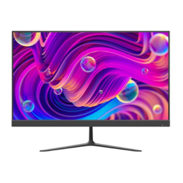 M&#224;n h&#236;nh Hikvision DS-D5024F2-BP2 | 23.8 inch | Full HD | IPS | 100Hz | 5ms | 0425