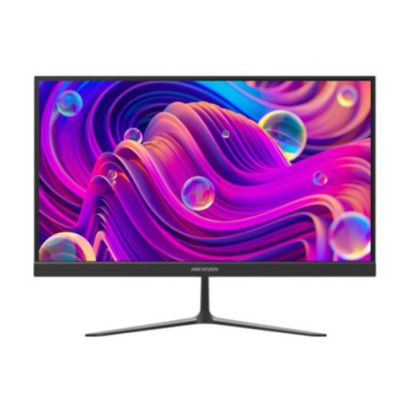 Màn hình Hikvision DS-D5022F2-2V1 | 21.5 inch | Full HD | VA | 75Hz | 6.5ms | 0425