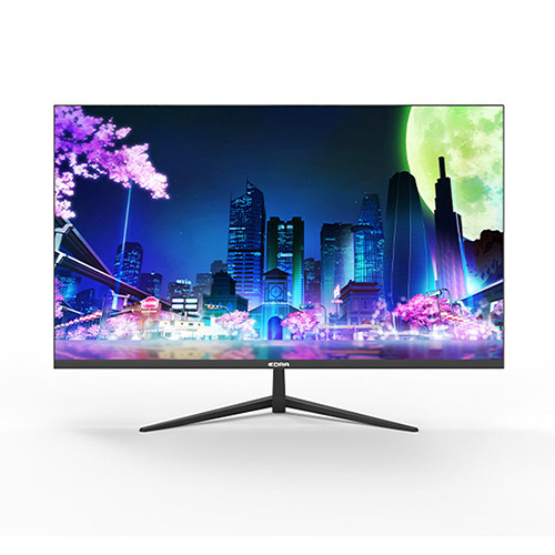 M&#224;n h&#236;nh Gaming E-DRA EGM27F180PV | 27 inch | IPS | FHD | 180Hz | 0.5ms | 0425