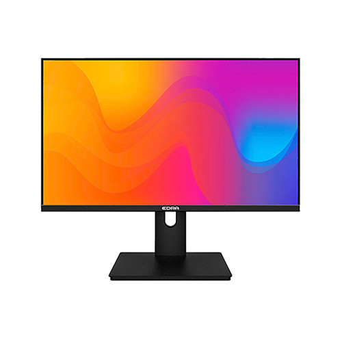 M&#224;n H&#236;nh E-DRA EGM27U60P | 27 inch | IPS | UHD | 60Hz | 1ms | 0425