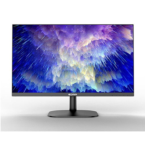 M&#224;n H&#236;nh Gaming E-DRA EGM25F180P | 25 inch | FHD | IPS | 180Hz | 0.5ms | 0425
