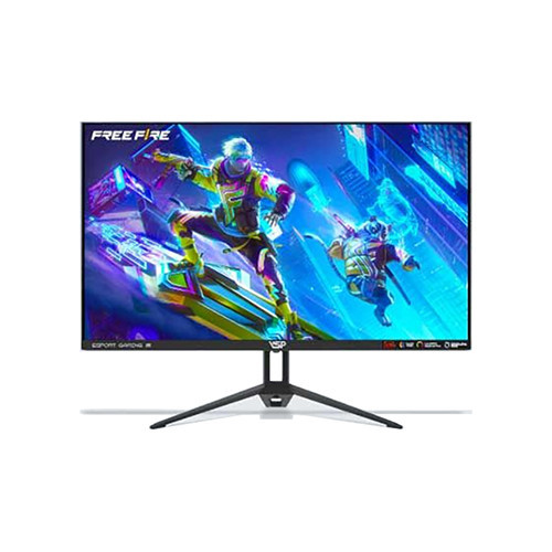 M&#224;n H&#236;nh VSP IP2518S4 | 24.5 Inch | FHD | Fast IPS | 180Hz | 1ms | 0425