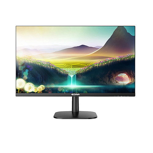 M&#224;n h&#236;nh E-DRA EGM25F100P | 24.5 inch | IPS | FHD | 100Hz | 1ms | 0425