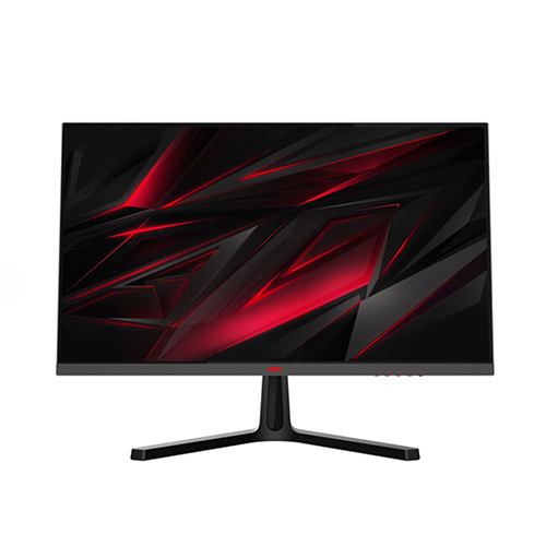 M&#224;n h&#236;nh HKC MG27F4 | 27 inch | FHD | Fast IPS | 165Hz | 1ms | 0425