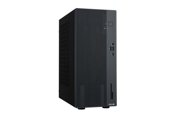 PC Asus V500MV-31315U053W | i3-1315U | 8GB | 512GB | W11H | X&#225;m | 0425