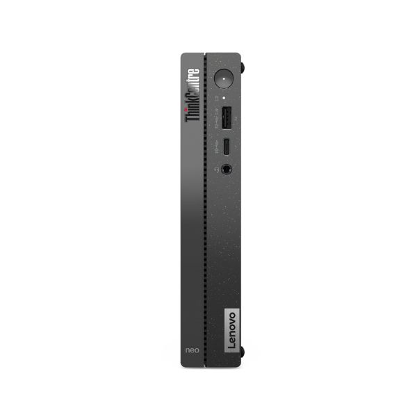 M&#225;y t&#237;nh để b&#224;n ThinkCentre Neo 50q Gen 4 | CORE_i3_1215U | 8GB_DDR4 | 256GB_SSD | NO OS | B&#224;n ph&#237;m + chuột | BH 1 năm | 0425P
