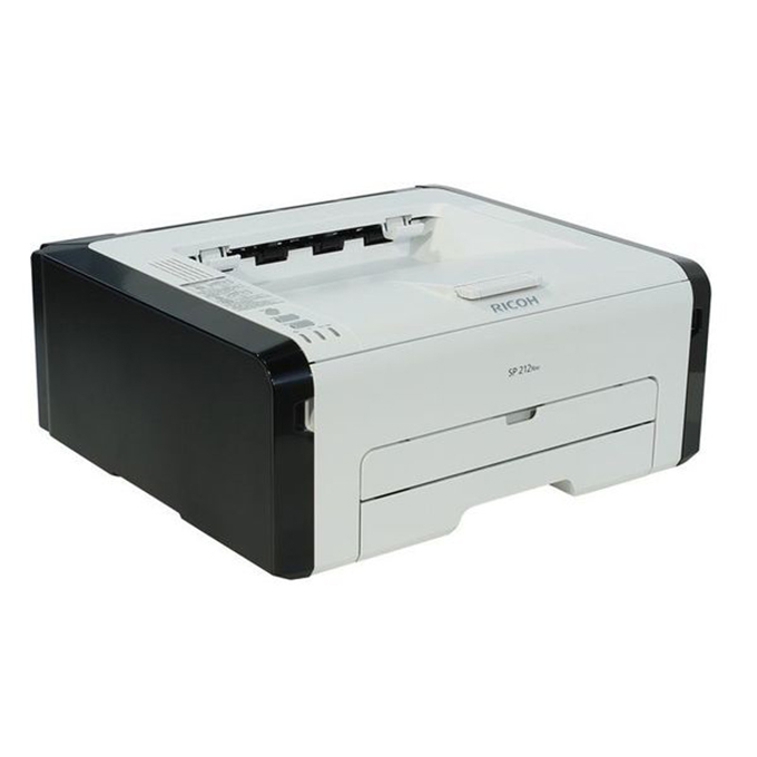 PRINTER RICOH SP 212NW MLP (407674)