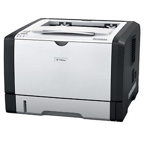 PRINTER RICOH AFICIO SP 310DN MLP (407274)