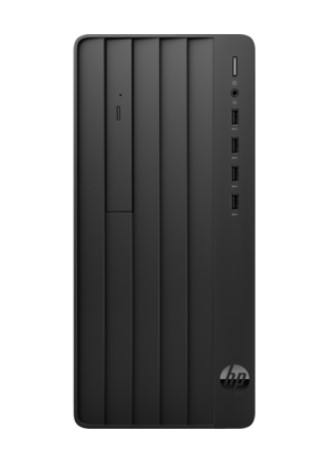 M&#225;y t&#237;nh để b&#224;n HP Pro Tower 280 G9 PCI B91LWAT | Core i5-13500 | 8GB RAM | 512GB SSD | Intel Graphics | Wlan ac+BT | Keyboard | Mouse | Win 11 Home 64 |1Y WTY | 0425