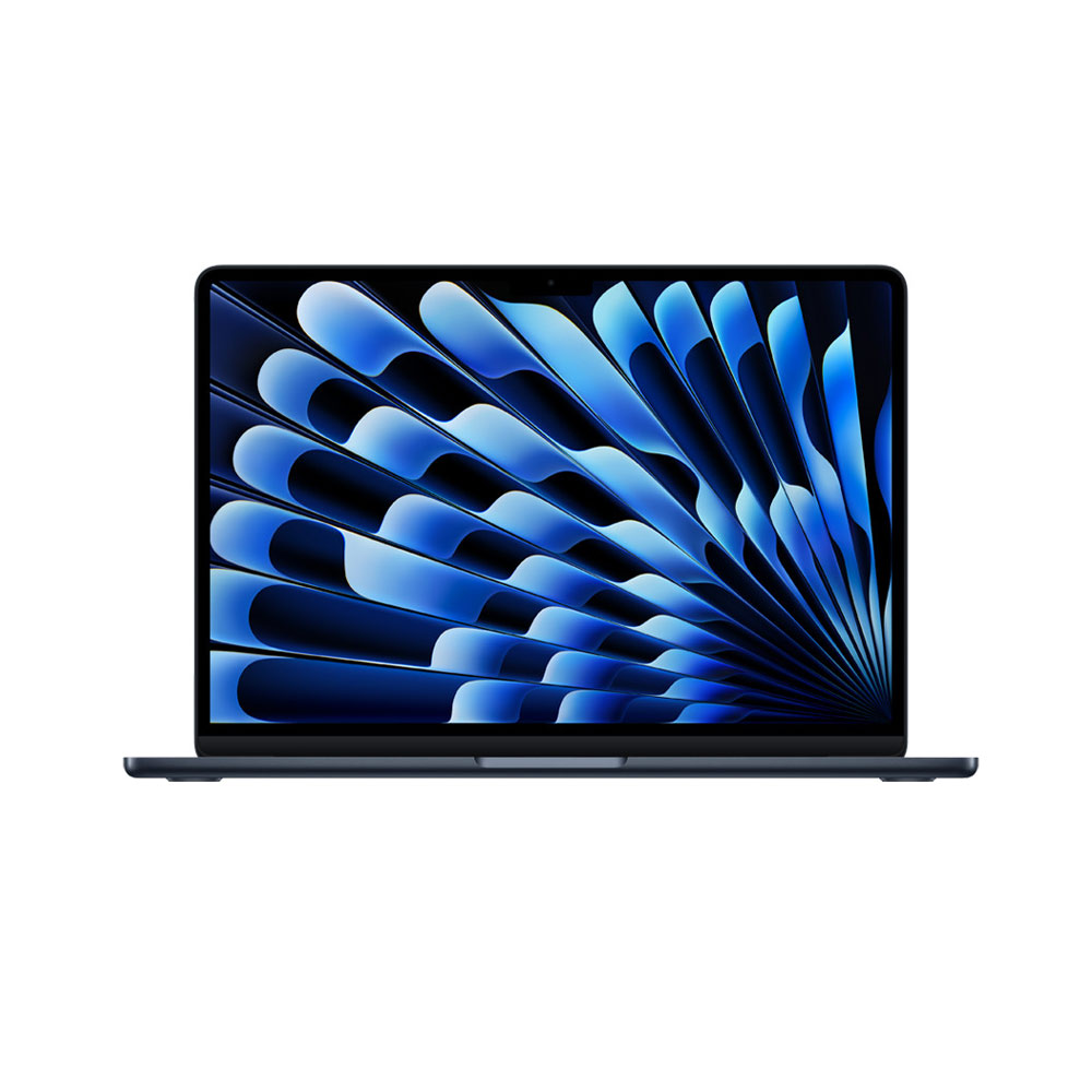 Laptop Apple MacBook Air MW123SA/A | 16GB | 256GB | 10CPU | 8GPU | 256GB |13 inch M4 | 0425