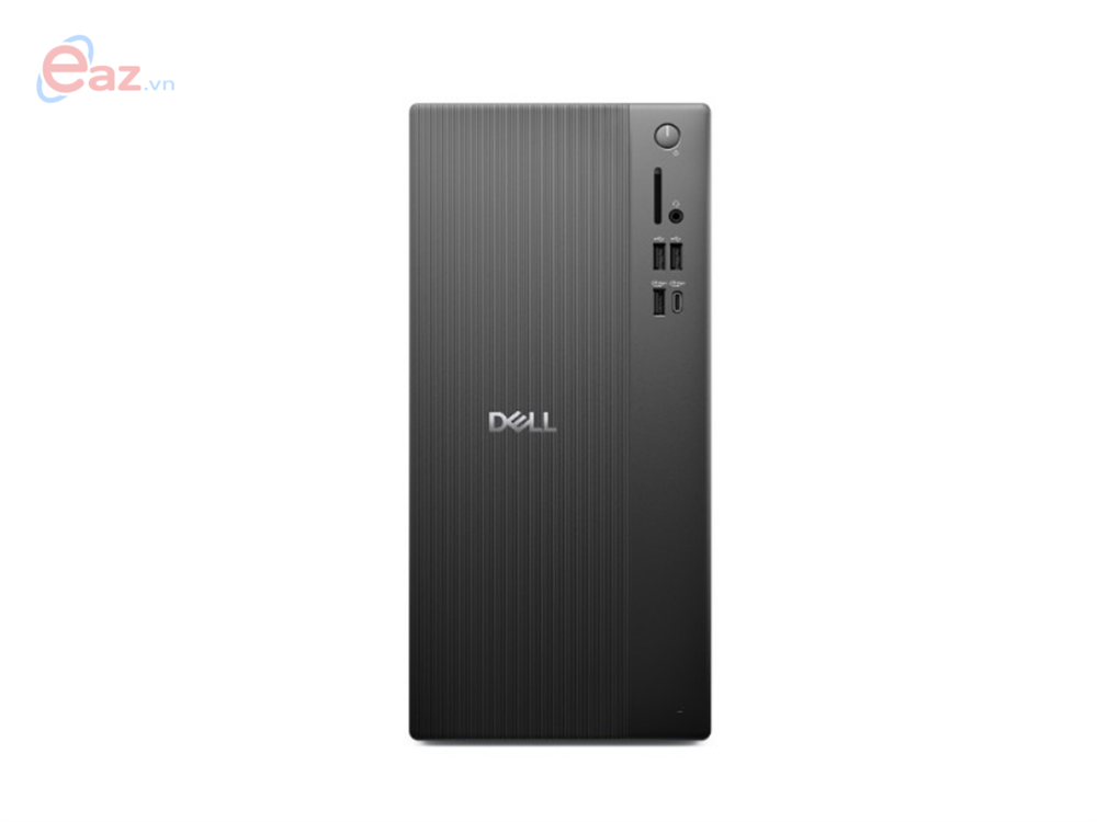 M&#225;y t&#237;nh để b&#224;n đồng bộ Dell Tower ECT1250 - TFPC82 | Intel Core i7-14700 | 16GB | 1TB | BT | KBCopilot | M/W11SL | 1Y | 0725
