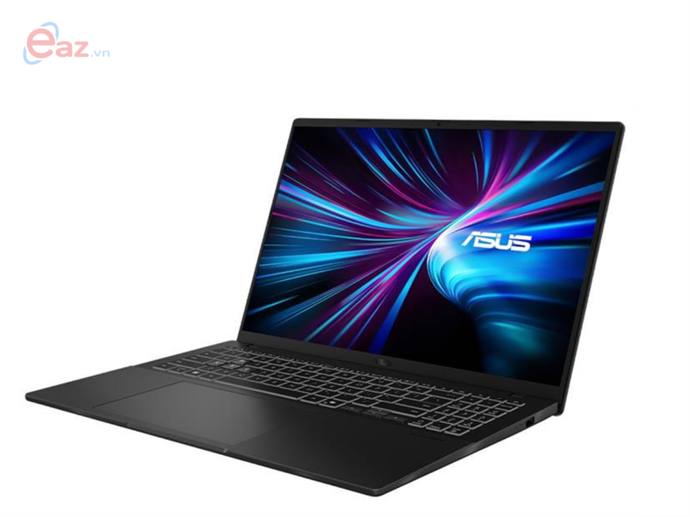 Laptop Asus Gaming V16 V3607VU - RP192W | Core 5 210H | 16GB | 512GB | RTX 4050 6GB | WUXGA 144Hz | Win11 | 0725