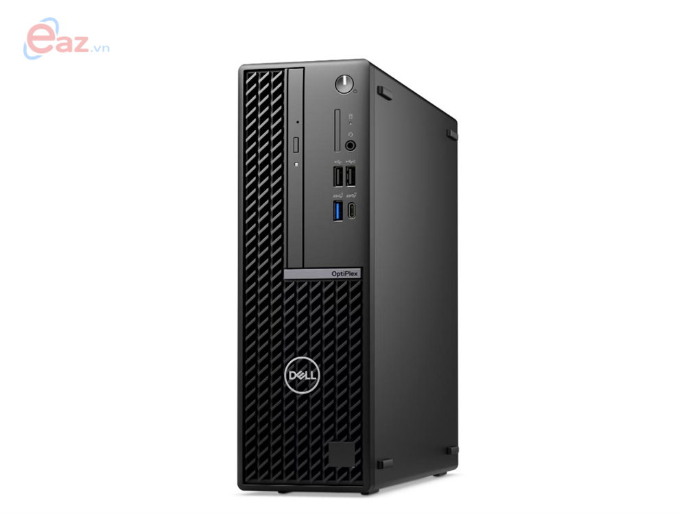 PC Dell Optilex 7020 SFF Plus SP7020-14500-8512U-3Y i5-14500 | Ram 8GB | SSD 512GB | 260W | 3Y | 0825
