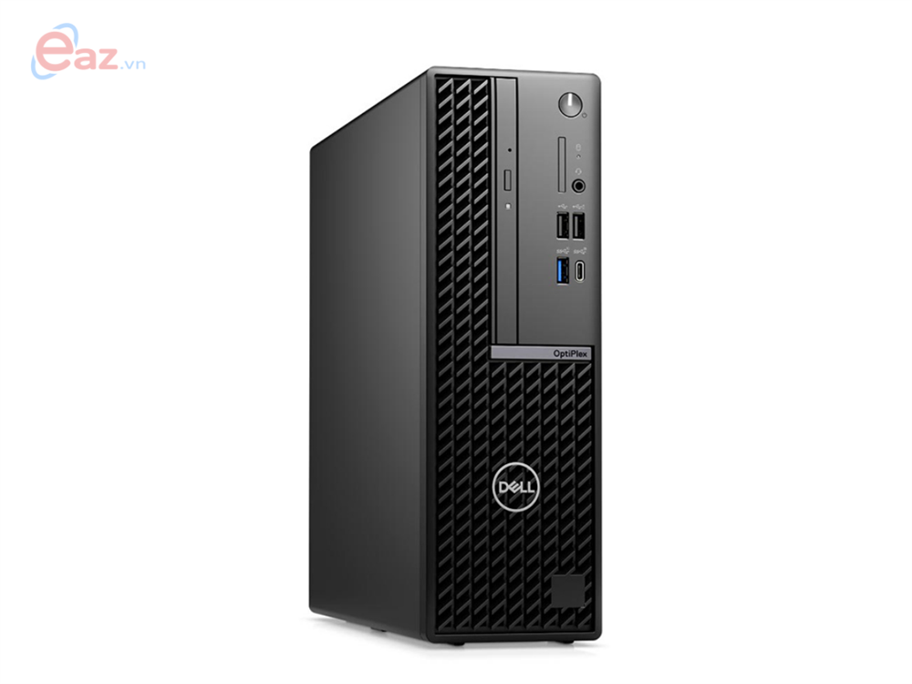 PC Dell Optiplex 7020SFF Plus SP7020-14500-8512W-3Y | I5-14500 VPro | 8GB | 512GB SSD | Win11 | 260W | Key | Mouse | 3Y | 0925