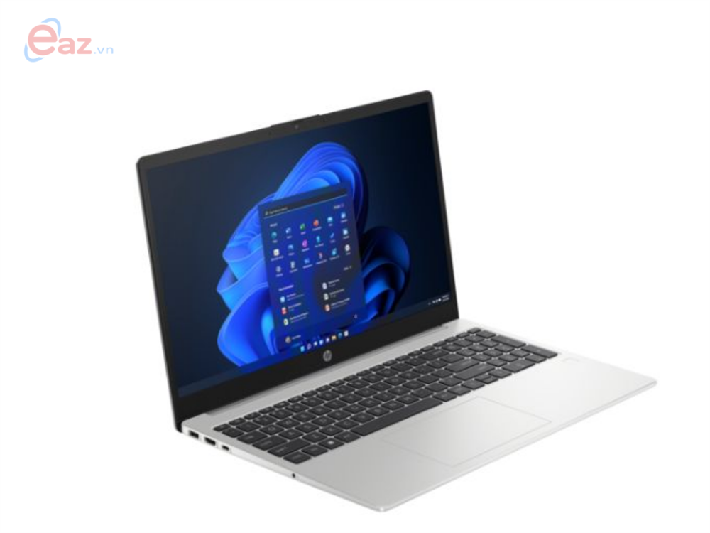 HP 250 G10 A06F5PT i3-1315U | 8G | 512GSSD | 15.6FHD | WL | BT | 3C | W11H | BẠC | 0425