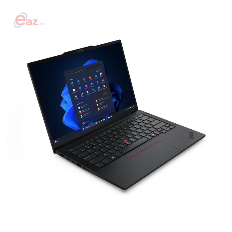 Laptop Lenovo ThinkPad E14 Gen 7 (21SX005RVN) Intel Core Ultra 5 225U | 32GB | 512GB | 14" WUXGA | Win11 | 0925