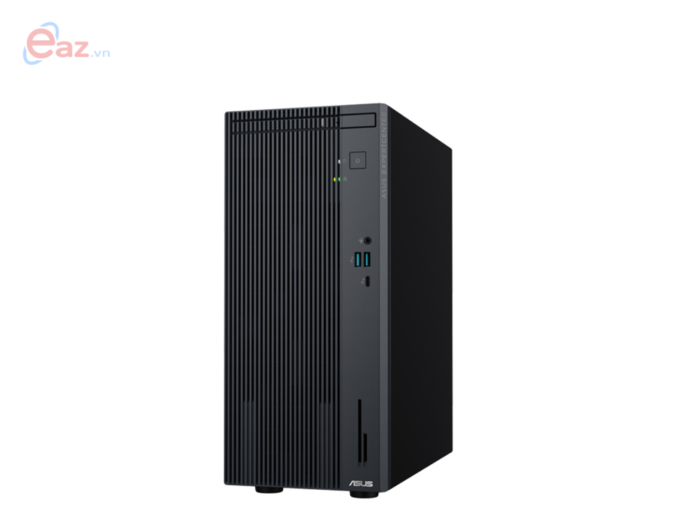 Máy tính đồng bộ PC ASUS P500MV-07240H004W | Intel Core 7 240H | 8GB | 512GB | 180W | 1125D