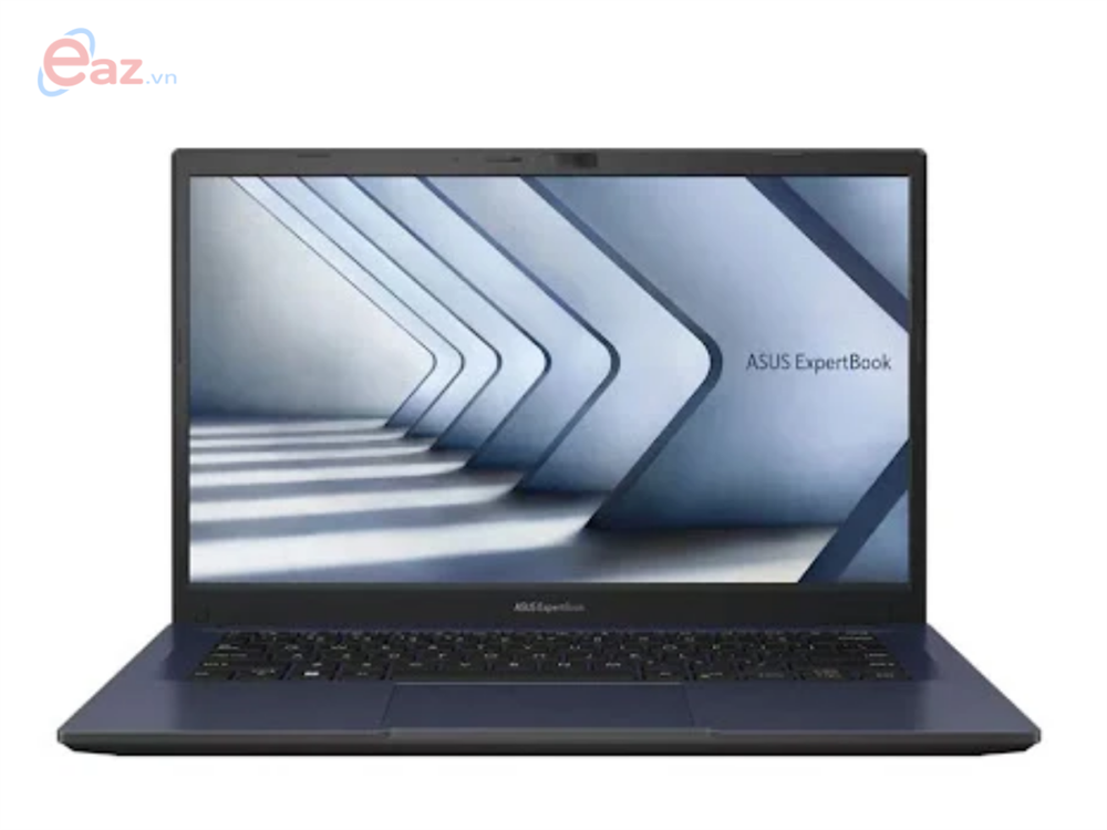 Laptop Asus ExpertBook B1 B1402CBA-EB4202W | i5-1235U | 16GB | 512GB | Onboard | Windows 11 | 0425