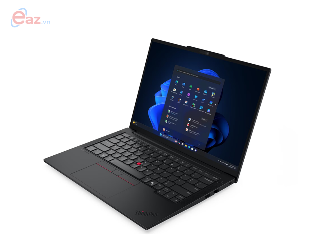 Laptop Lenovo ThinkPad E14 Gen 7 (21SX005WVA) | Ultra 5 225U | 32GB | 1TB SSD | Intel Graphics | 14" WUXGA | No OS | 0126A