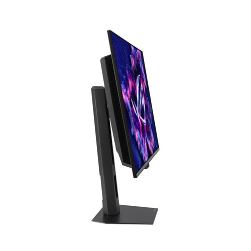 Màn hình Asus ROG Strix XG27ACMS | 27" Fast IPS 2K 320Hz USBC | 0326