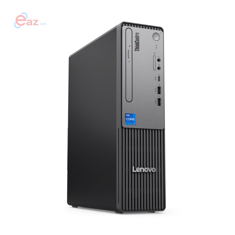 PC Lenovo ThinkCentre neo 50s Gen 6 (13DM003SVN) | Ultra 7 265 | 16GB | 512GB SSD | Wi-Fi 6 | Win 11 | 0326A