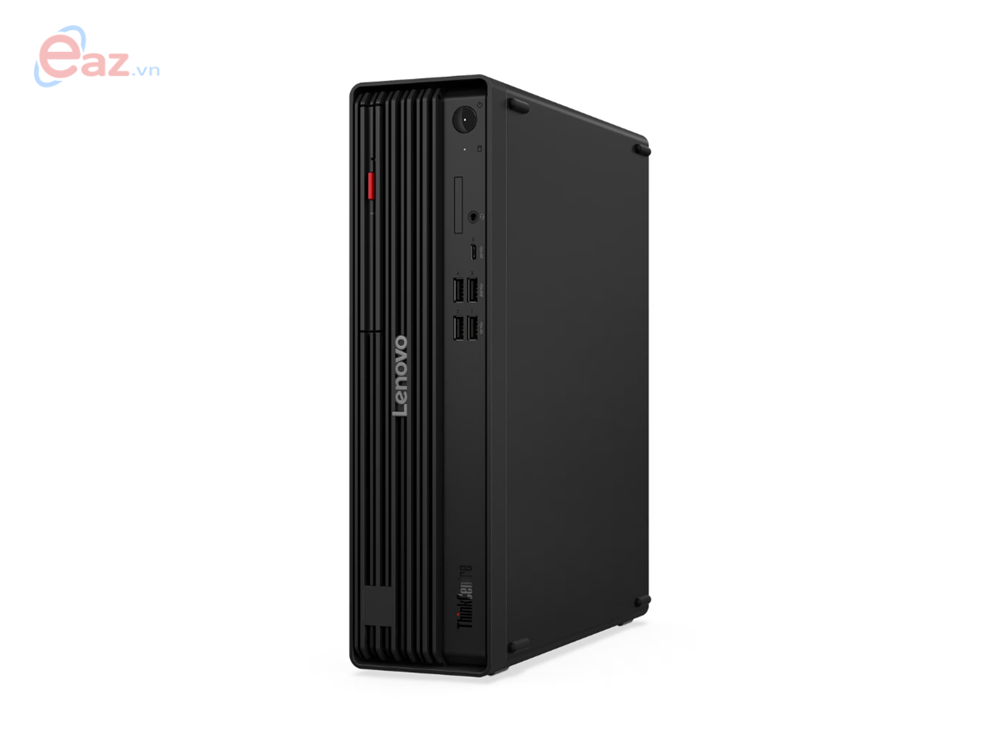 PC Lenovo ThinkCentre M70s Gen 6 (12YK001SVA) | Ultra 5 225 | 8GB | 256GB SSD | Wi-Fi 6E | No OS | 0326A